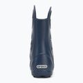 Crocs Handle It Rain Boot Bambini navy 6