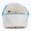 Crocs Classic Smurfs Clog infradito multicolore 7