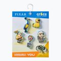 Crocs Jibbitz™ Pixar UP pin 5 pezzi. 2