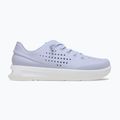 Scarpe da donna Crocs In Motion Pacer purple moon