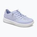 Scarpe da donna Crocs In Motion Pacer purple moon 2