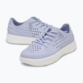 Scarpe da donna Crocs In Motion Pacer purple moon 3