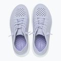 Scarpe da donna Crocs In Motion Pacer purple moon 4