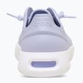 Scarpe da donna Crocs In Motion Pacer purple moon 6