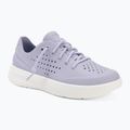 Scarpe da donna Crocs In Motion Pacer purple moon