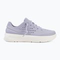 Scarpe da donna Crocs In Motion Pacer purple moon 2