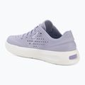 Scarpe da donna Crocs In Motion Pacer purple moon 3