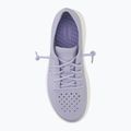 Scarpe da donna Crocs In Motion Pacer purple moon 5
