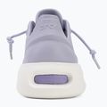 Scarpe da donna Crocs In Motion Pacer purple moon 6