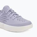 Scarpe da donna Crocs In Motion Pacer purple moon 7