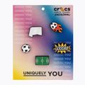 Spille Crocs Futbol futbol 5 pack