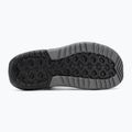 Sandali Crocs Swiftwater Mesh Deck mirage da uomo 4