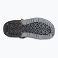 Sandali Crocs Swiftwater Mesh Deck mirage da uomo 4