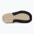 Sandali Crocs Swiftwater Mesh Deck da uomo color seppia 4