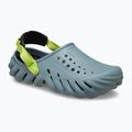 Crocs Echo Clog infradito stagno