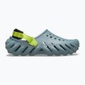 Crocs Echo Clog infradito stagno 2