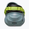 Crocs Echo Clog infradito stagno 3