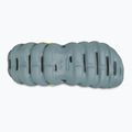 Crocs Echo Clog infradito stagno 4