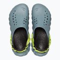 Crocs Echo Clog infradito stagno 5