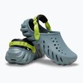 Crocs Echo Clog infradito stagno 6