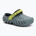 Crocs Echo Clog infradito stagno