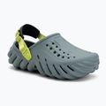 Crocs Echo Clog infradito stagno 2