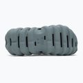 Crocs Echo Clog infradito stagno 5