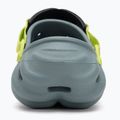 Crocs Echo Clog infradito stagno 7