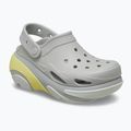 Ciabatte Crocs Bubble Crush atmosphere