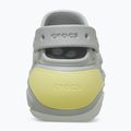 Ciabatte Crocs Bubble Crush atmosphere 3