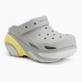 Ciabatte Crocs Bubble Crush atmosphere
