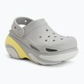 Ciabatte Crocs Bubble Crush atmosphere 2