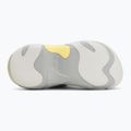 Ciabatte Crocs Bubble Crush atmosphere 5
