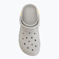 Ciabatte Crocs Bubble Crush atmosphere 6