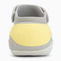 Ciabatte Crocs Bubble Crush atmosphere 7