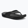 Crocs InMotion Infradito nero