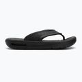 Crocs InMotion Infradito nero 2