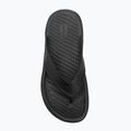 Crocs InMotion Infradito nero 5