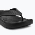 Crocs InMotion Infradito nero 7