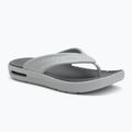 Crocs InMotion Flip infradito mirage