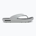 Crocs InMotion Flip infradito mirage 2