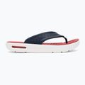 Crocs InMotion Infradito navy 2