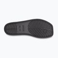 Infradito da donna Crocs Miami black 3