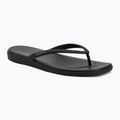 Infradito da donna Crocs Miami black