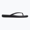 Infradito da donna Crocs Miami black 2
