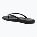 Infradito da donna Crocs Miami black 3
