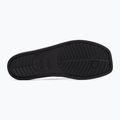 Infradito da donna Crocs Miami black 4