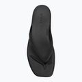 Infradito da donna Crocs Miami black 5