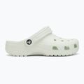 Zoccoli Crocs Classic mint tint 3