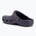 Zoccoli Crocs Classic nightshade 4